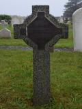 image of grave number 575171